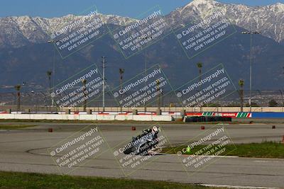 media/Jan-22-2023-Fastrack Riders (Sun) [[8956088f29]]/Level 2/Session 3 (Turn 6)/